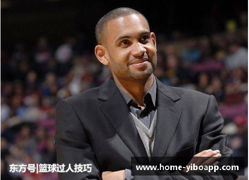 NBA十大脾气超好的球员：汤神被挑衅也微笑，姚明用沉稳赢得