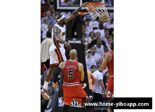 亿博app下载NBA比赛时间如何影响球员表现及战术决策？