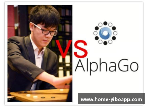 亿博app下载巴塞罗那签下新防守大将：巅峰对决即将上演