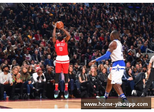 亿博app下载库里再创奇迹！连续10场比赛命中7个三分，NBA历史又添新纪录