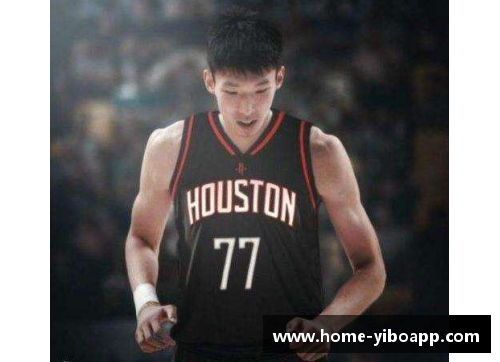 亿博app下载说起身穿28号球衣的NBA球员,你会想起谁_ - 谢说篮球